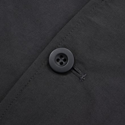 MET24 超大單件外套