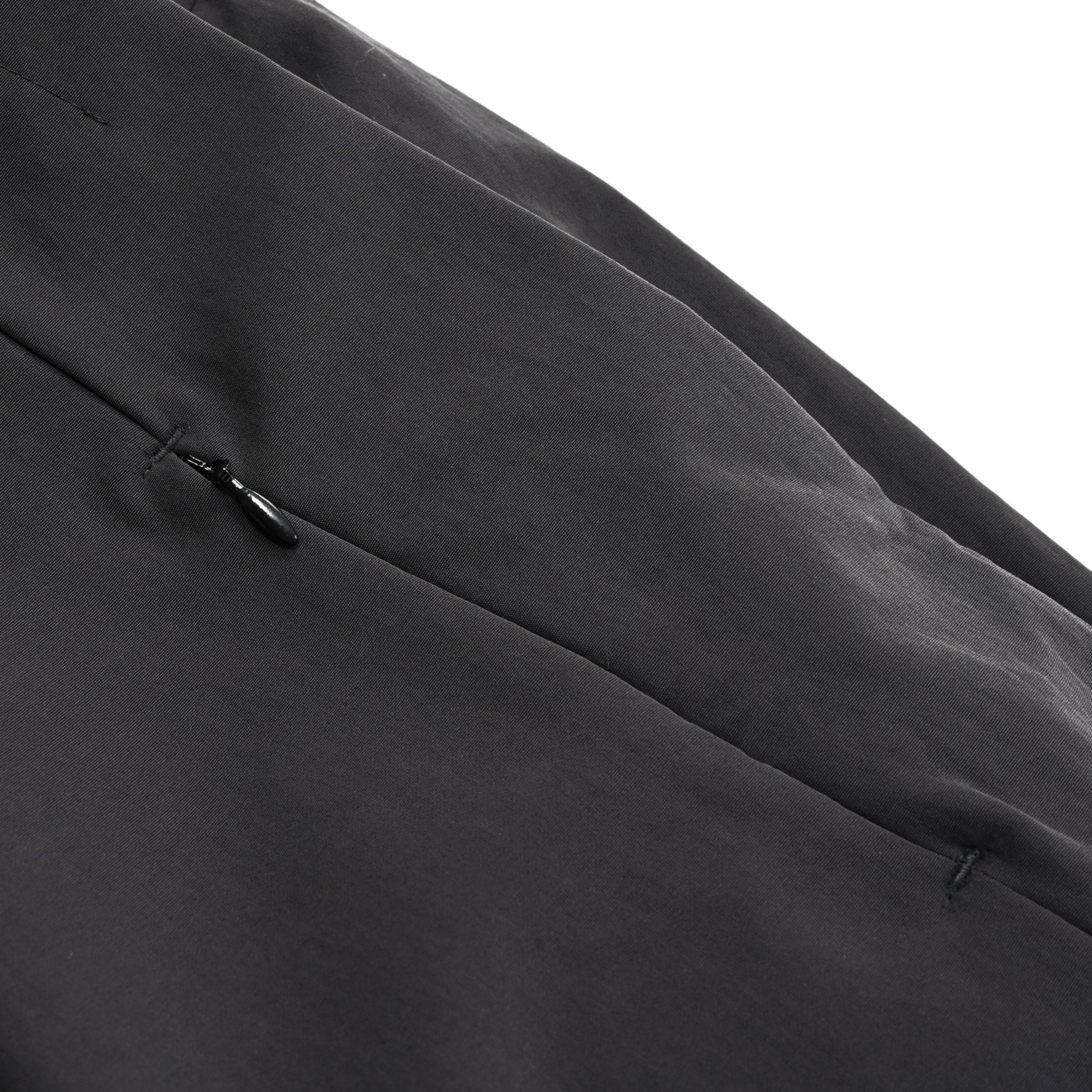 MET24 Oversize Single Jacket