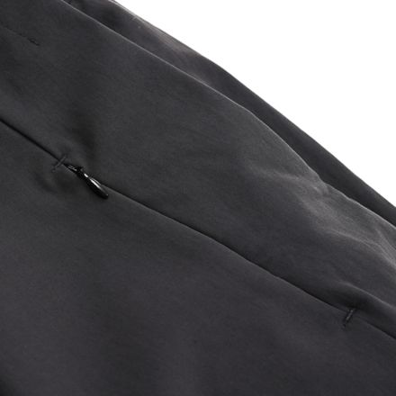 MET24 超大單件外套