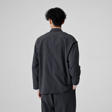 MET24 Single Jacket｜ニューバランス公式通販 | - New Balance
