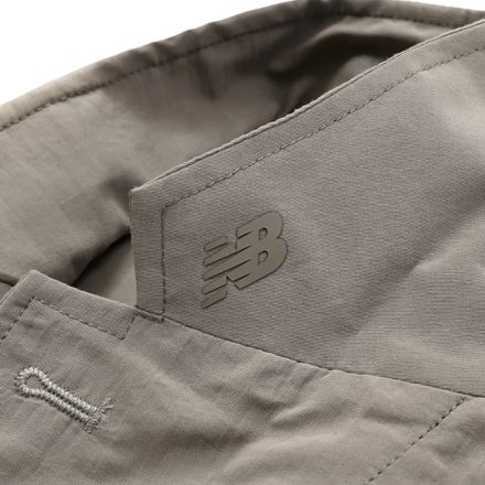 MET24 Oversize Single Jacket