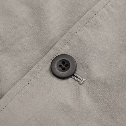 MET24 Oversize Single Jacket