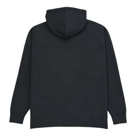 MB-2022/AJML/SSとMB-2024/HNHN/BSR-01 new shox💨💨 │ABCマートグランドステージ │ ショップブログ