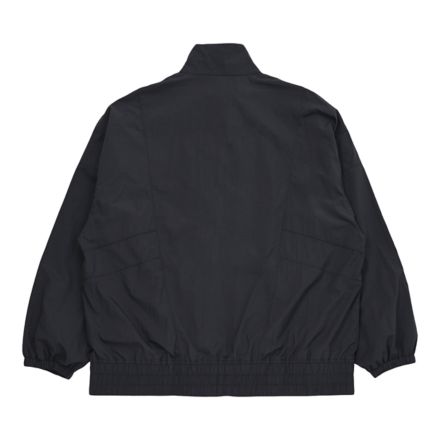 MET24 Varsity Jacket