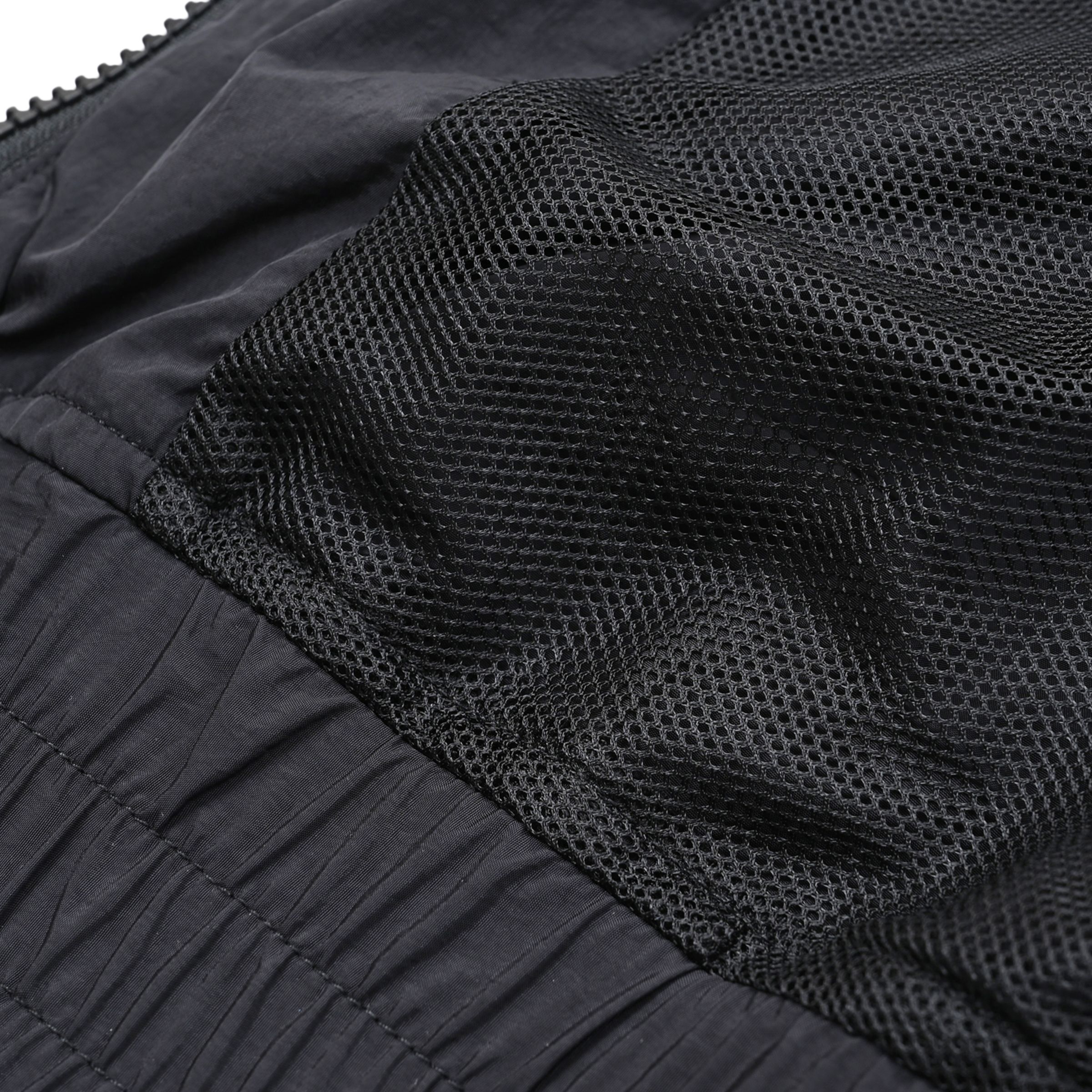 MET24 Varsity Jacket