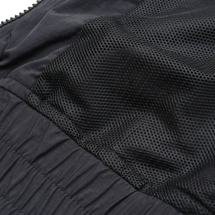 MET24 Varsity Jacket