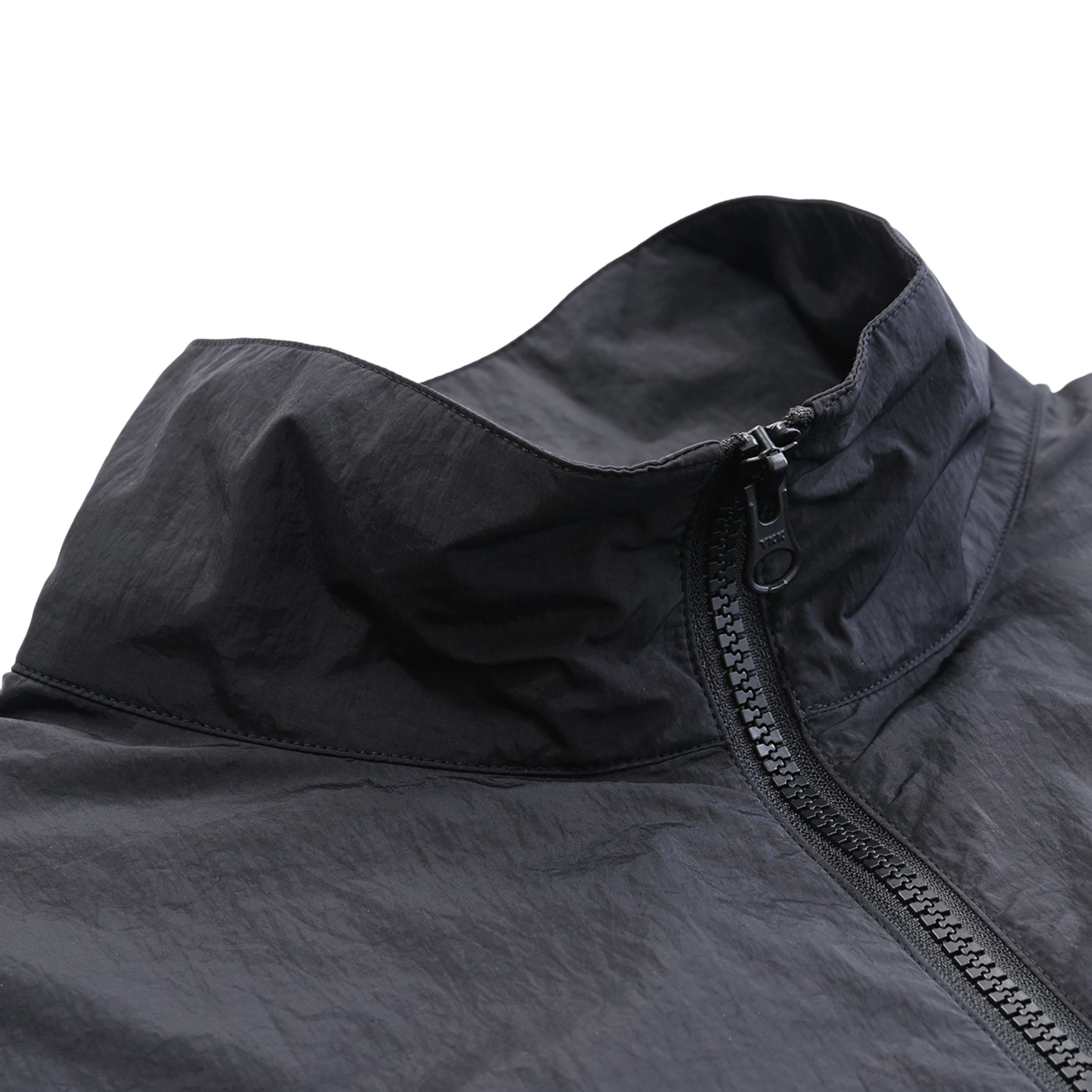 MET24 Varsity Jacket