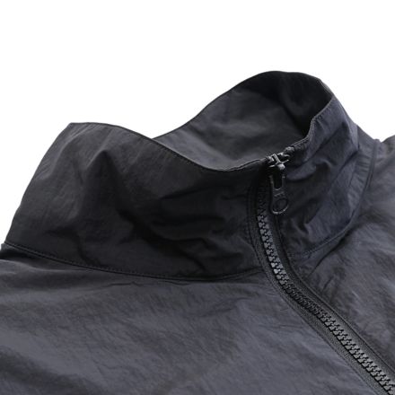 MET24 Varsity Jacket