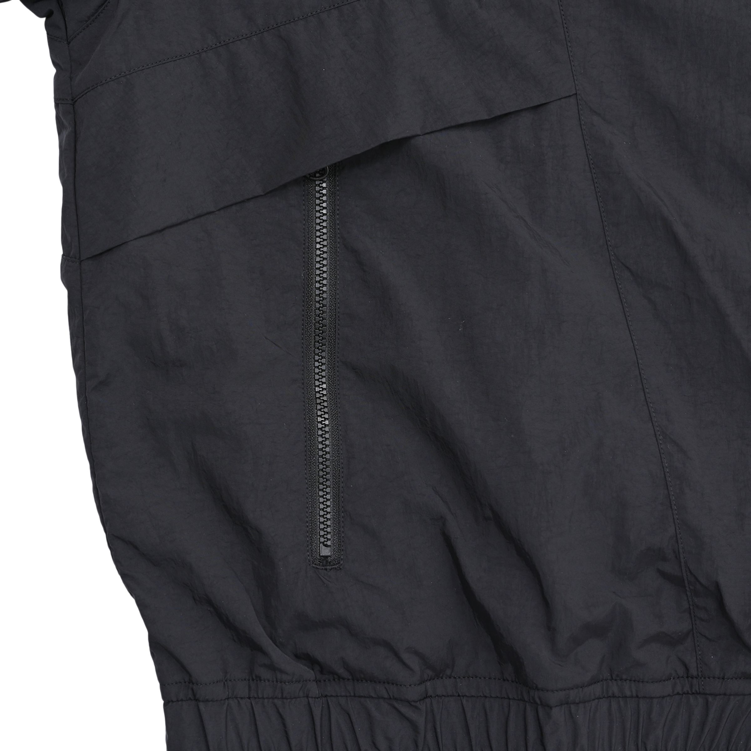 MET24 Varsity Jacket