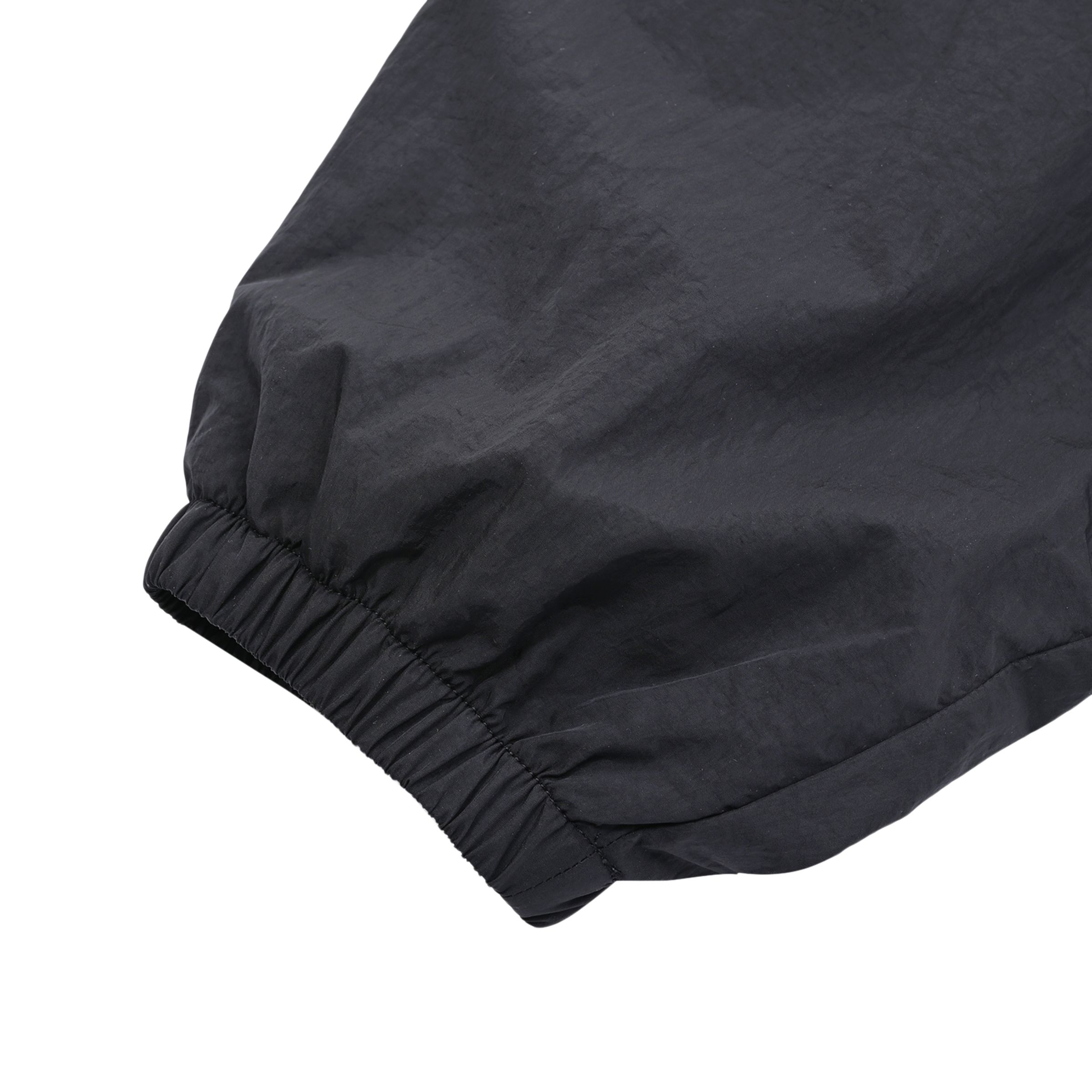 MET24 Varsity Jacket