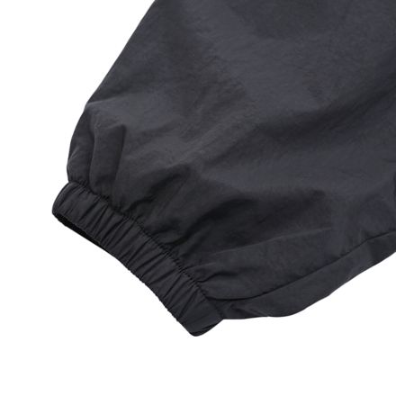 MET24 Varsity Jacket