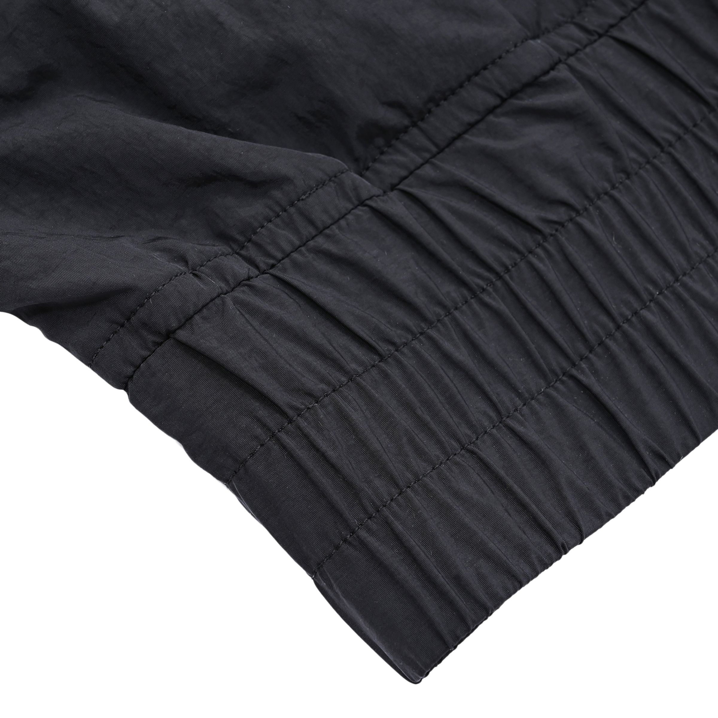 MET24 Varsity Jacket