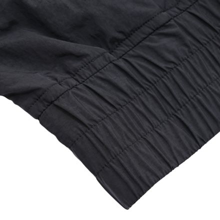 MET24 Varsity Jacket