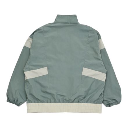 MET24 Varsity Jacket