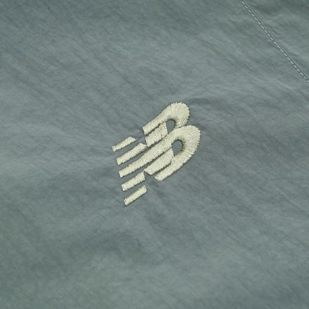 MET24 Varsity Jacket