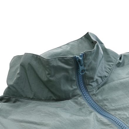 MET24 Varsity Jacket