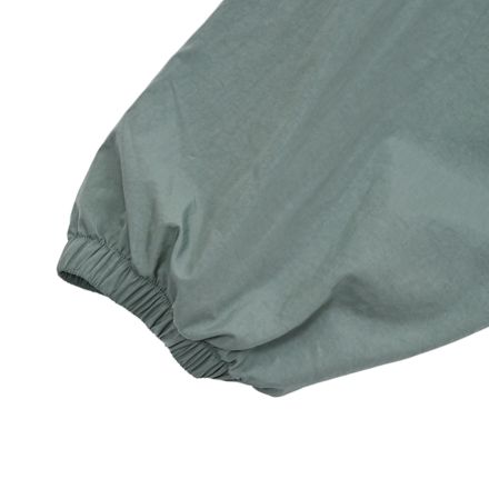 MET24 Varsity Jacket