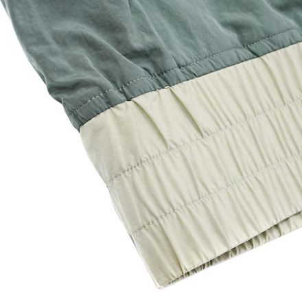 MET24 Varsity Jacket