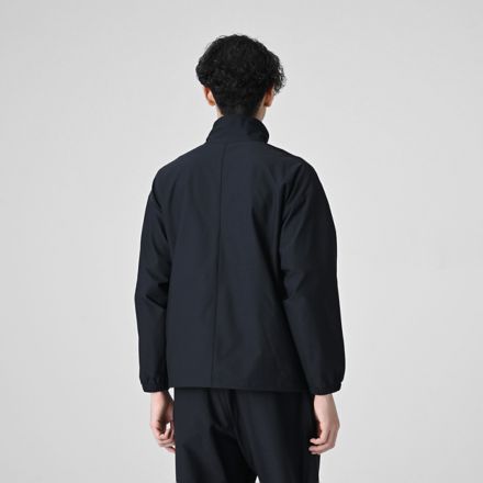 MET24 Track Jacket｜ニューバランス公式通販 | - New Balance