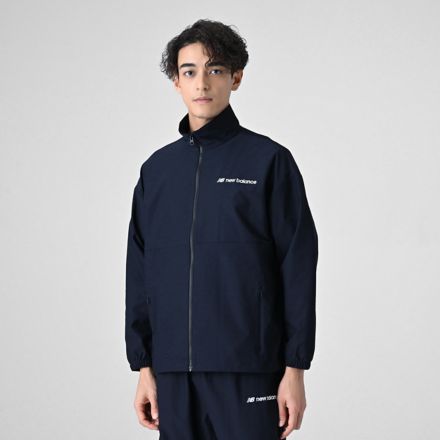 MET24 25ss Men 6 | ニューバランス公式通販 | - New Balance