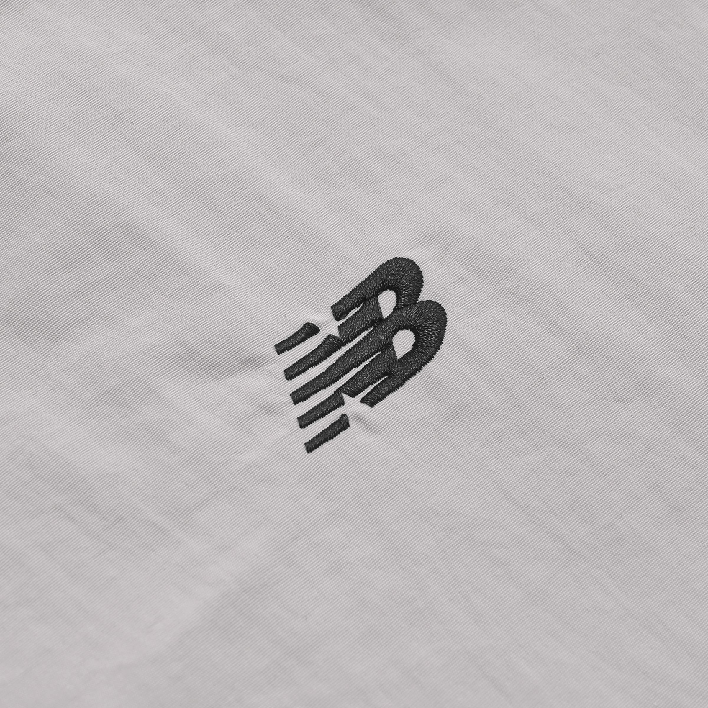 MET24 短袖襯衫外套