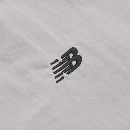 MET24 Short Sleeve Shirts Jacket