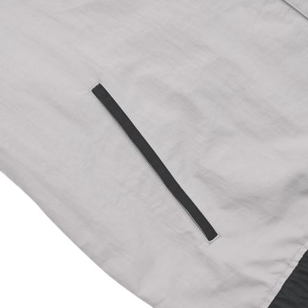 MET24 Short Sleeve Shirts Jacket