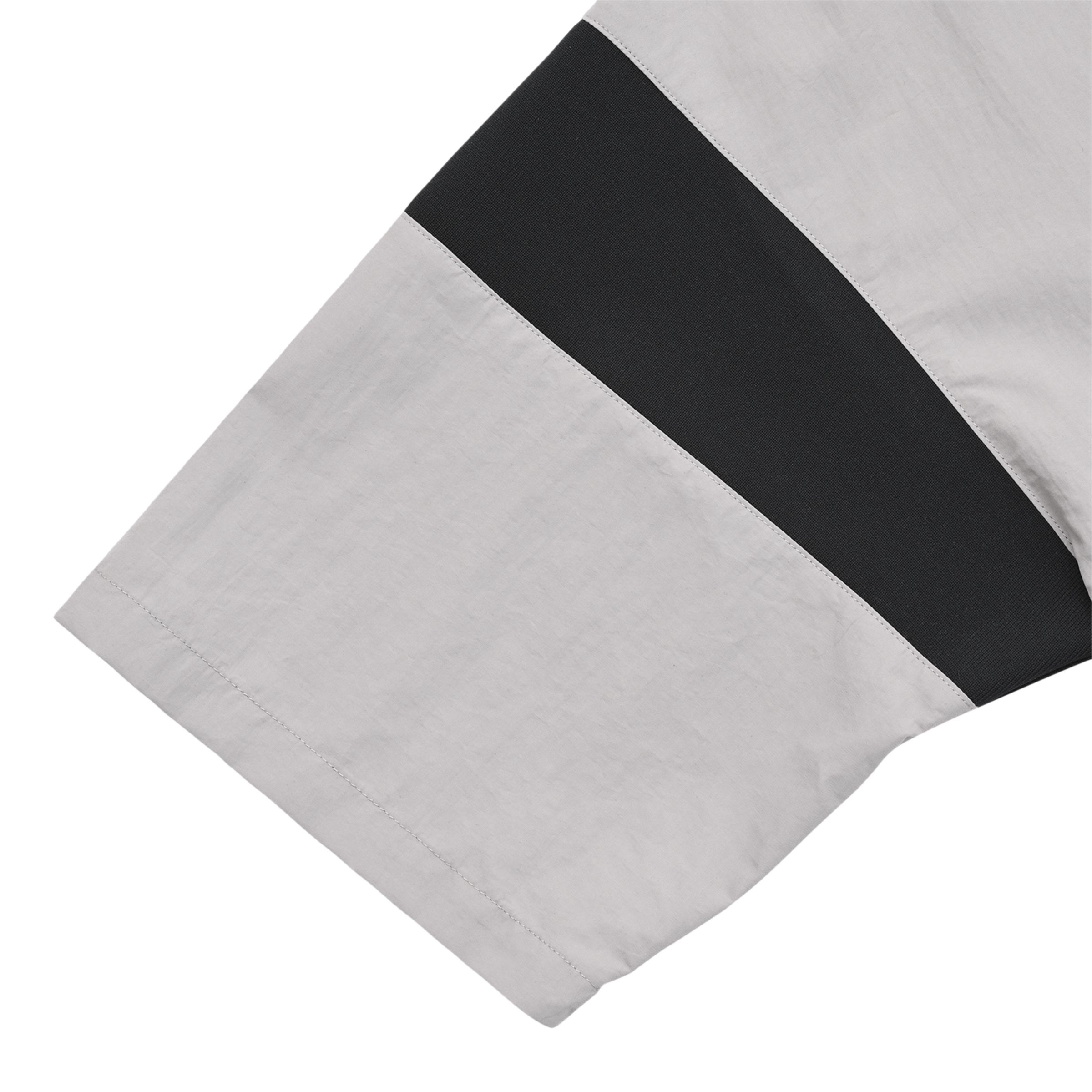 MET24 短袖襯衫外套