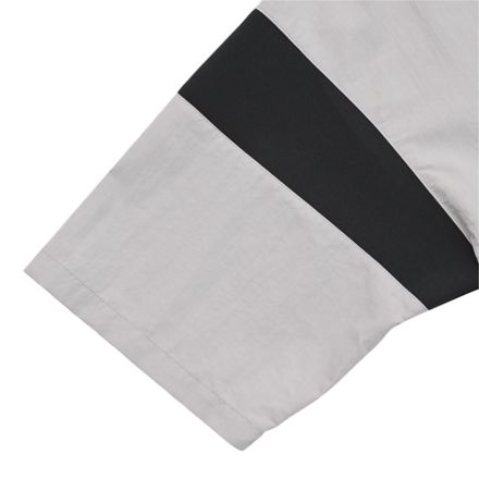 MET24 Short Sleeve Shirts Jacket