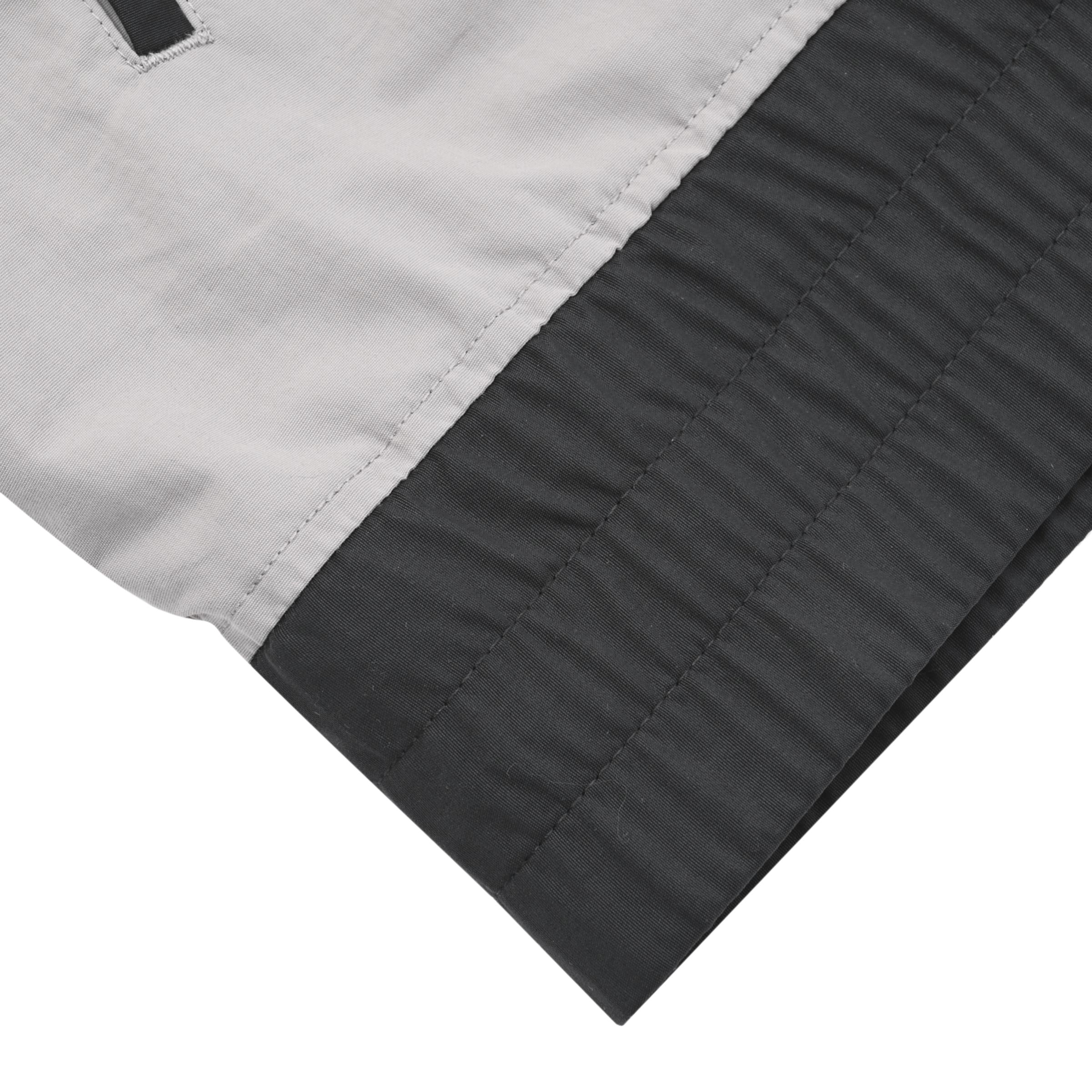 MET24 短袖襯衫外套