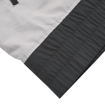 MET24 Short Sleeve Shirts Jacket