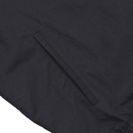 MET24 Short Sleeve Shirts Jacket