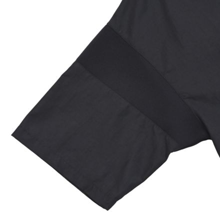 MET24 Short Sleeve Shirts Jacket