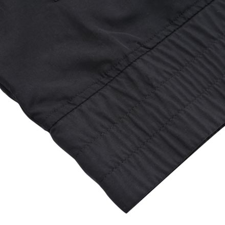 MET24 Short Sleeve Shirts Jacket