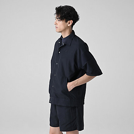 セットアップ | ニューバランス公式通販 | - New Balance セットアップ | ニューバランス公式通販 | - New Balance