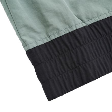 MET24 Short Sleeve Shirts Jacket