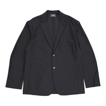 MET24 西裝外套