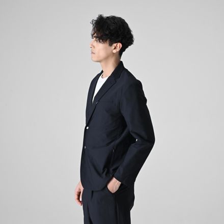 MET24 | ニューバランス公式通販 | - New Balance