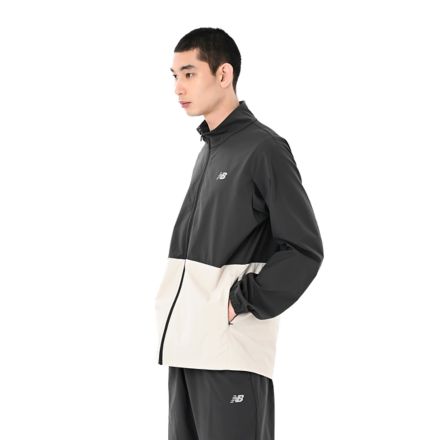 ニューバランス new blance レディース ランニングセット レディース ウィメンズ ランニングウェア セットアップ 三点セット  WT91883-WS91828-WP91880 : wt91883set : ファンスポーツ - 通販 - Yahoo!ショッピング