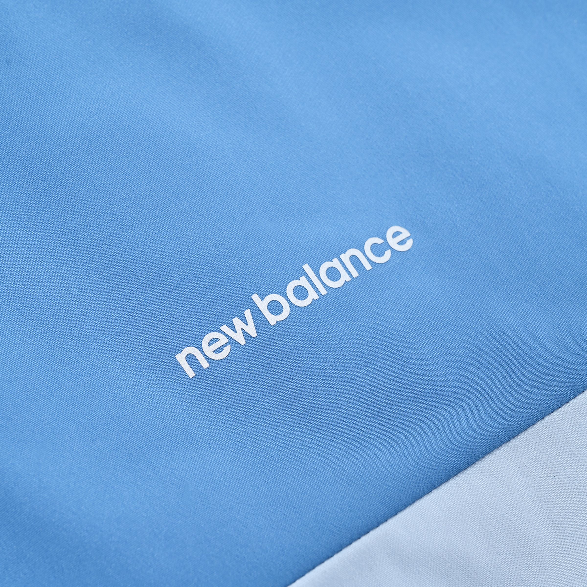 パフォーマンスウーブンジャケット