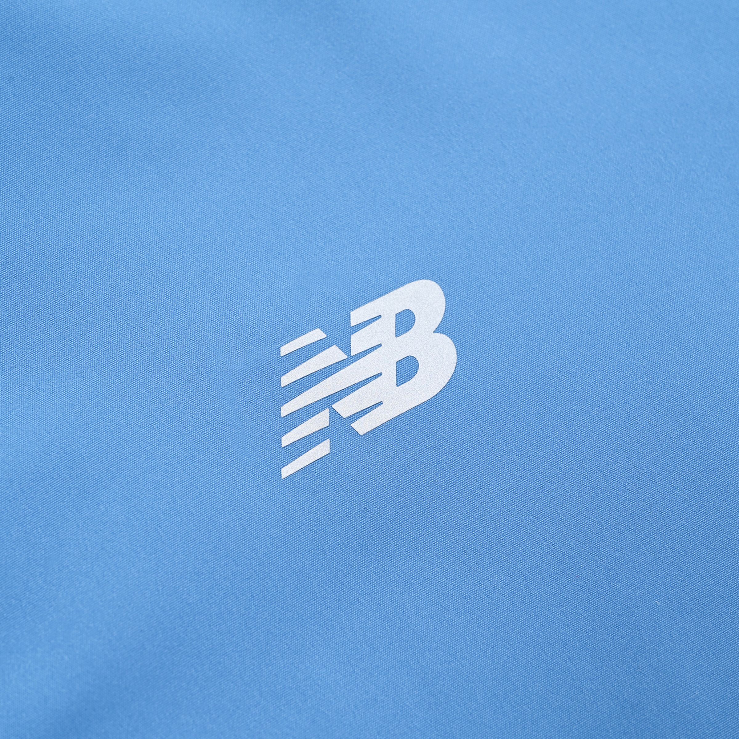 パフォーマンスウーブンジャケット