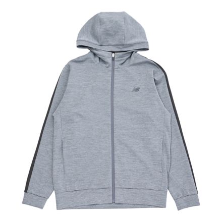 パフォーマンスダンボールニットジャケット