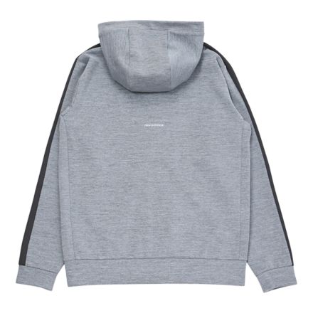 パフォーマンスダンボールニットジャケット