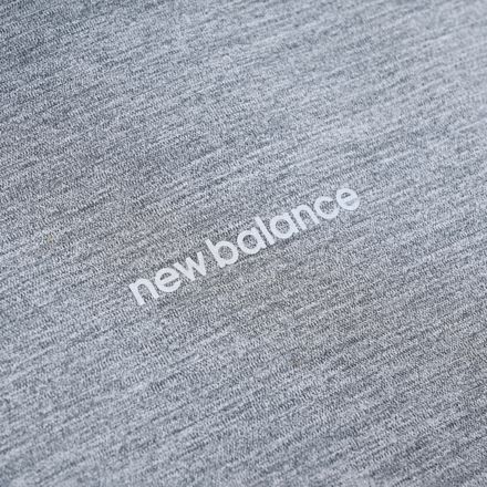 パフォーマンスダンボールニットジャケット