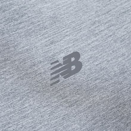 パフォーマンスダンボールニットジャケット