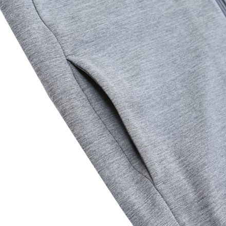 パフォーマンスダンボールニットジャケット