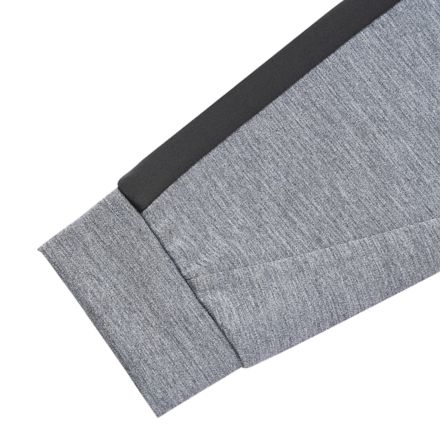 パフォーマンスダンボールニットジャケット