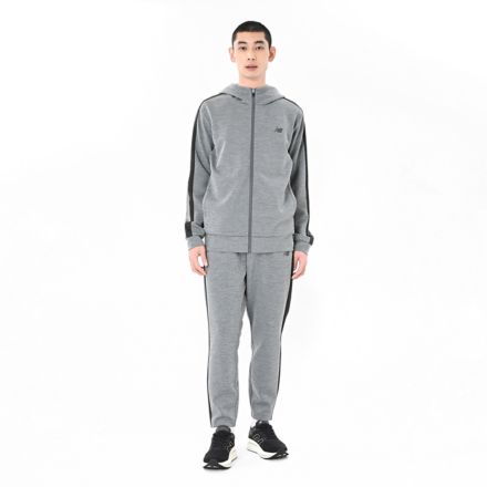 パフォーマンスダンボールニットジャケット