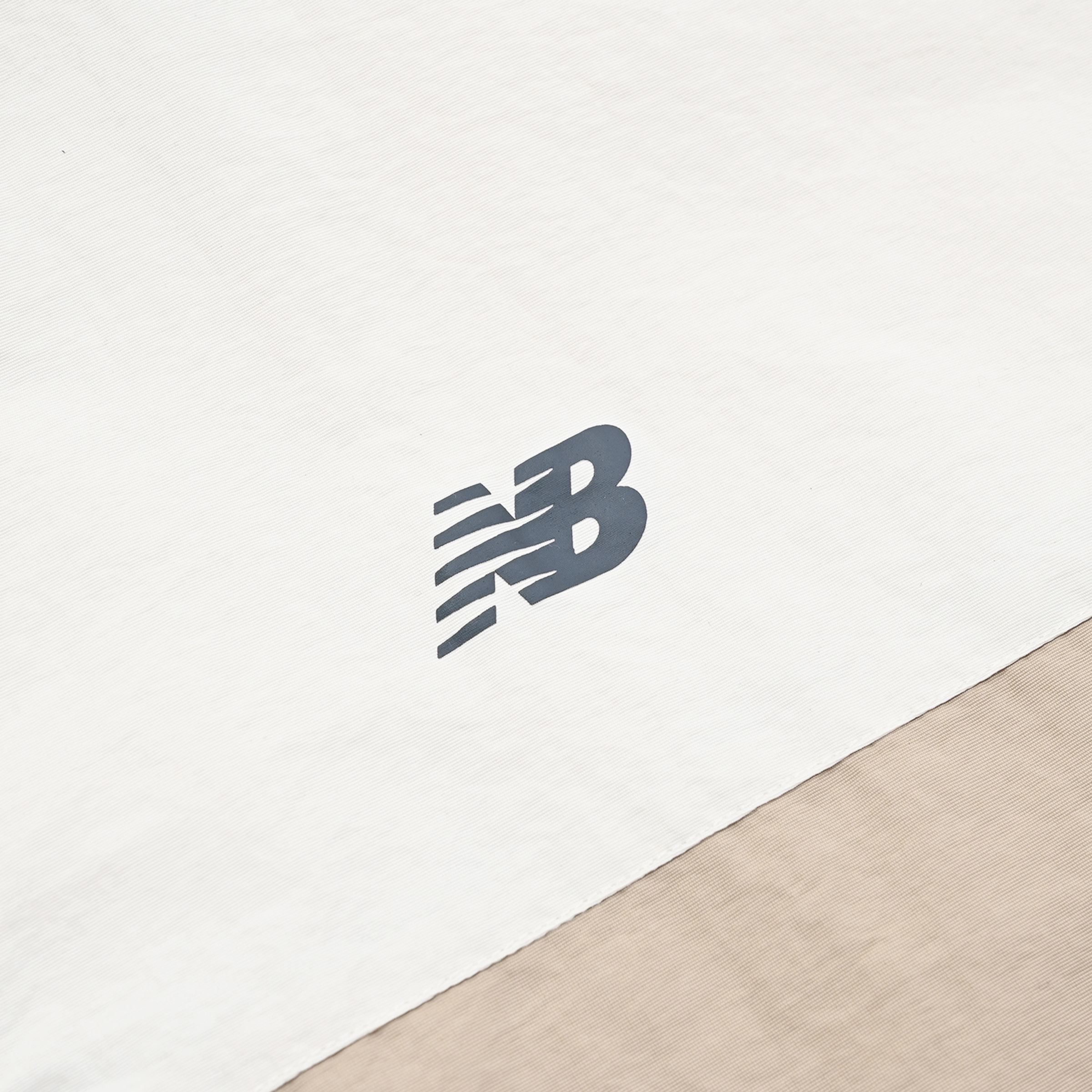 スタンドカラージャケット