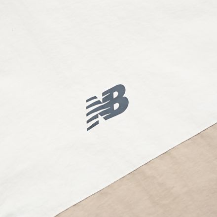 スタンドカラージャケット